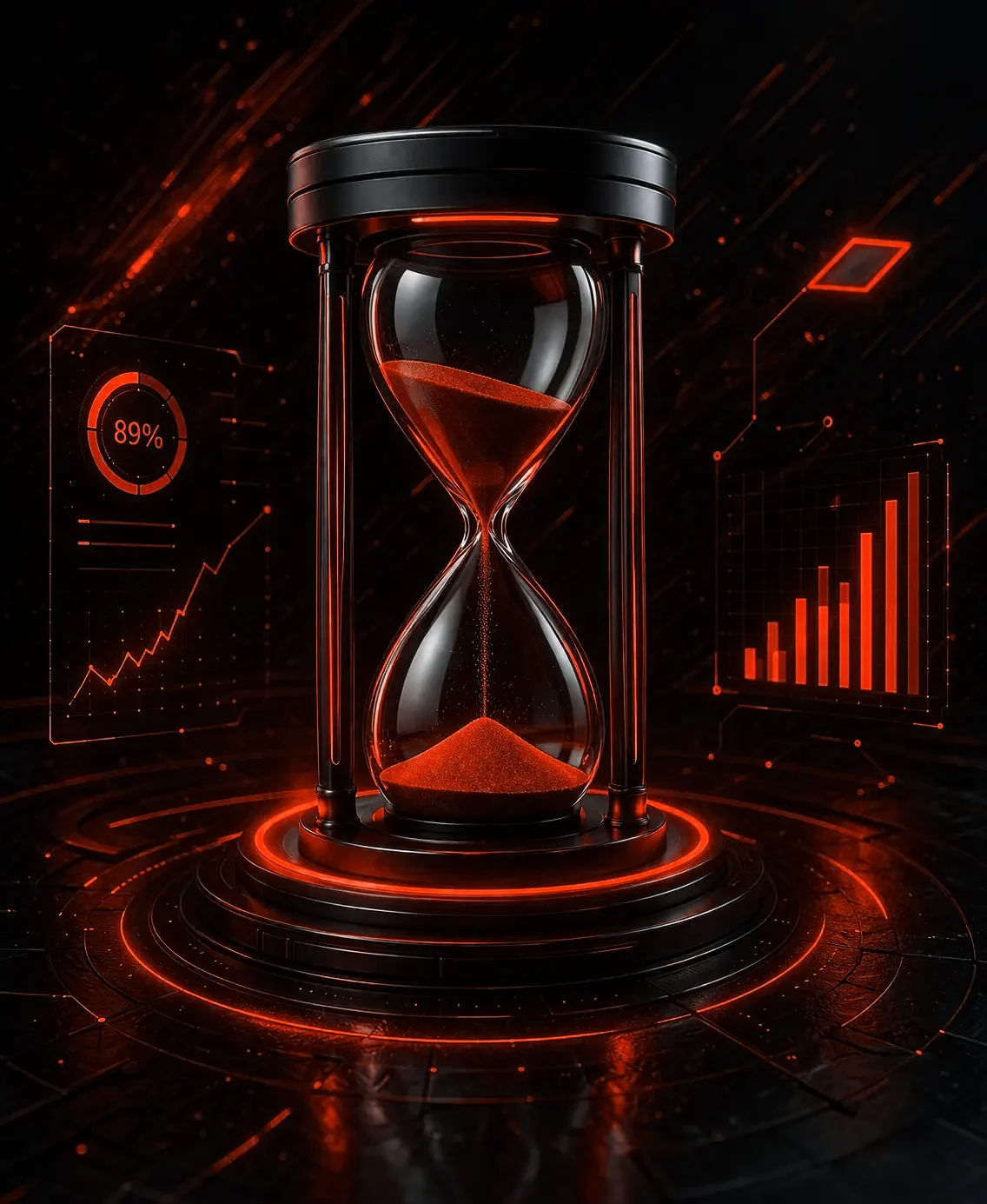 Строк обробки виплати